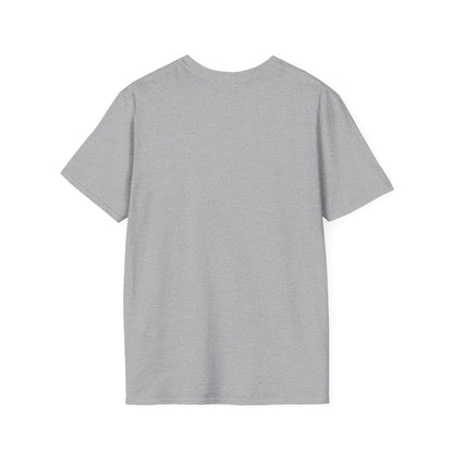 Botanical Softness Tee