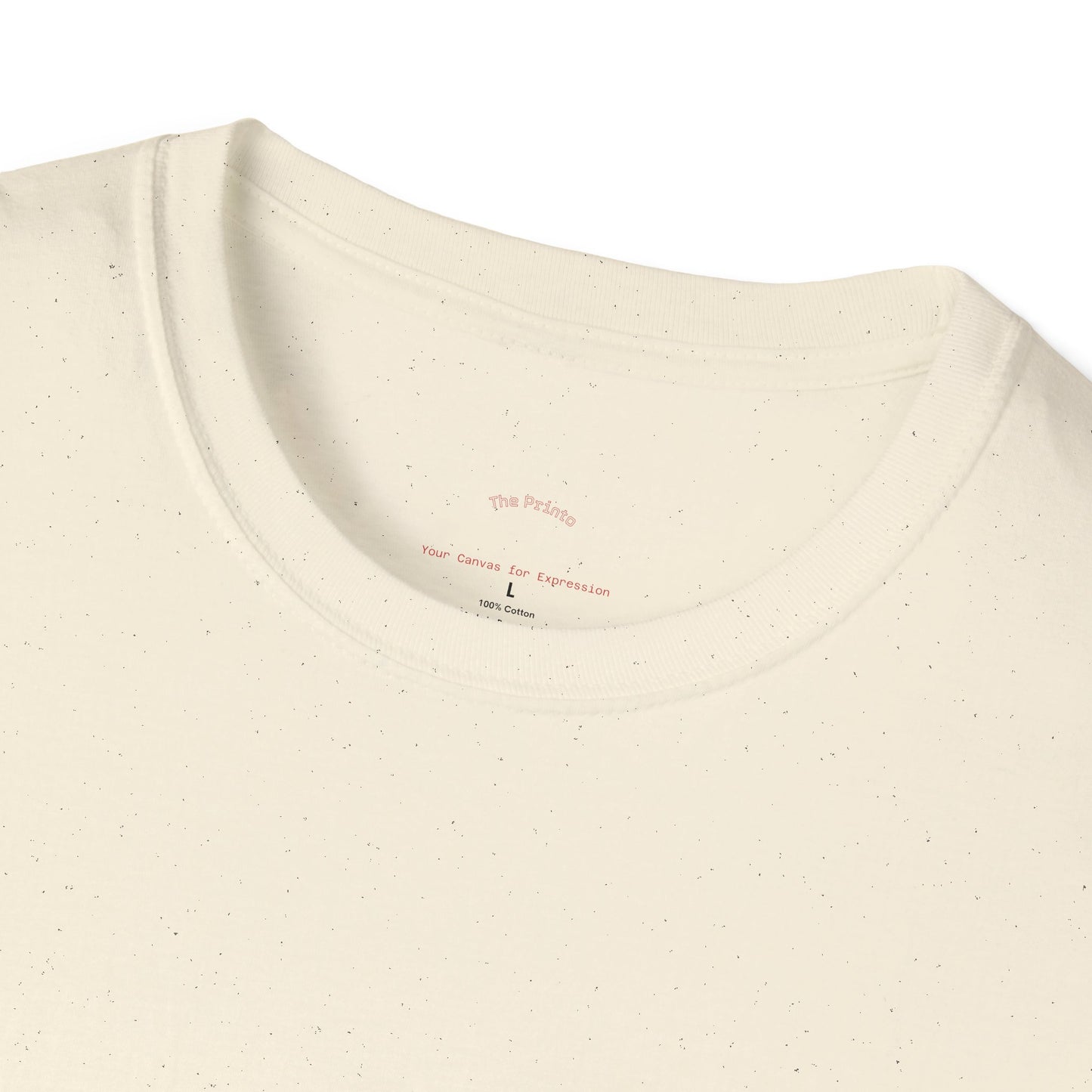Disconnect to Reconnect Adventure Tee
