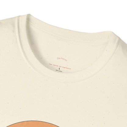 In My Recovery Era Tee