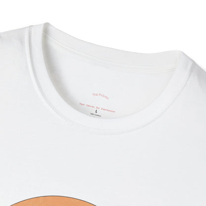 In My Recovery Era Tee