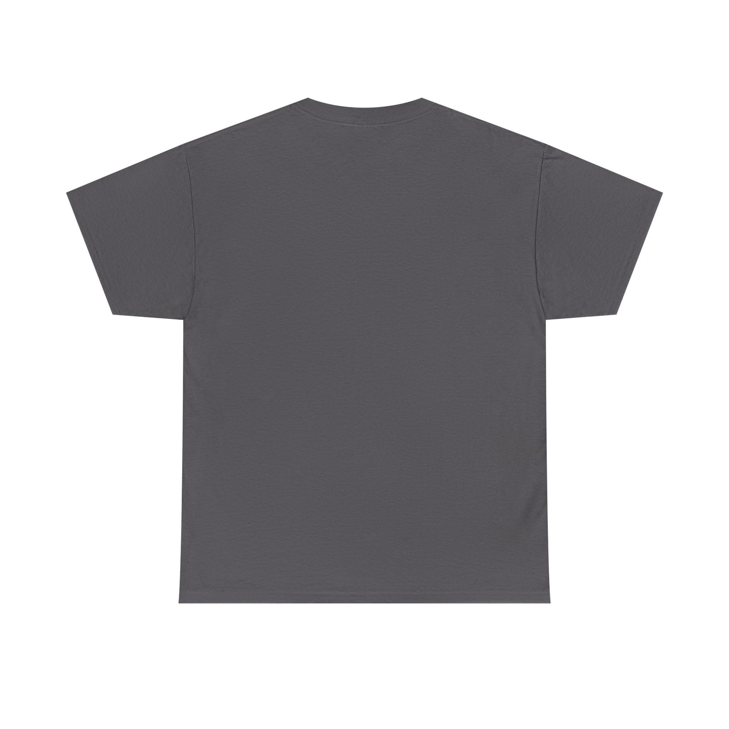 Promoted to Exhaustion Vintage Certificate Tee