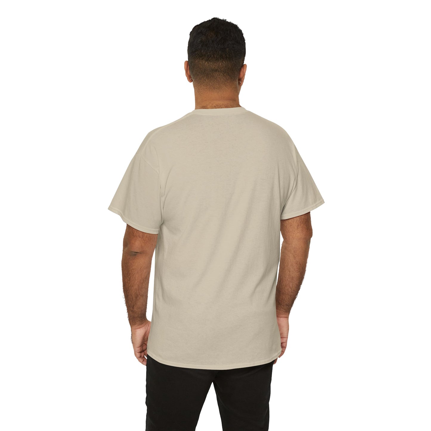 Sprint Review Survivor Scrum Badge Tee