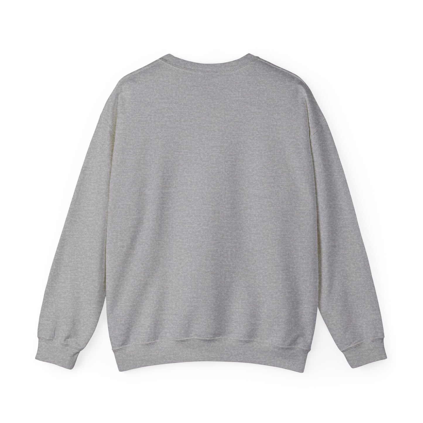 Disconnect to Reconnect Sweatshirt