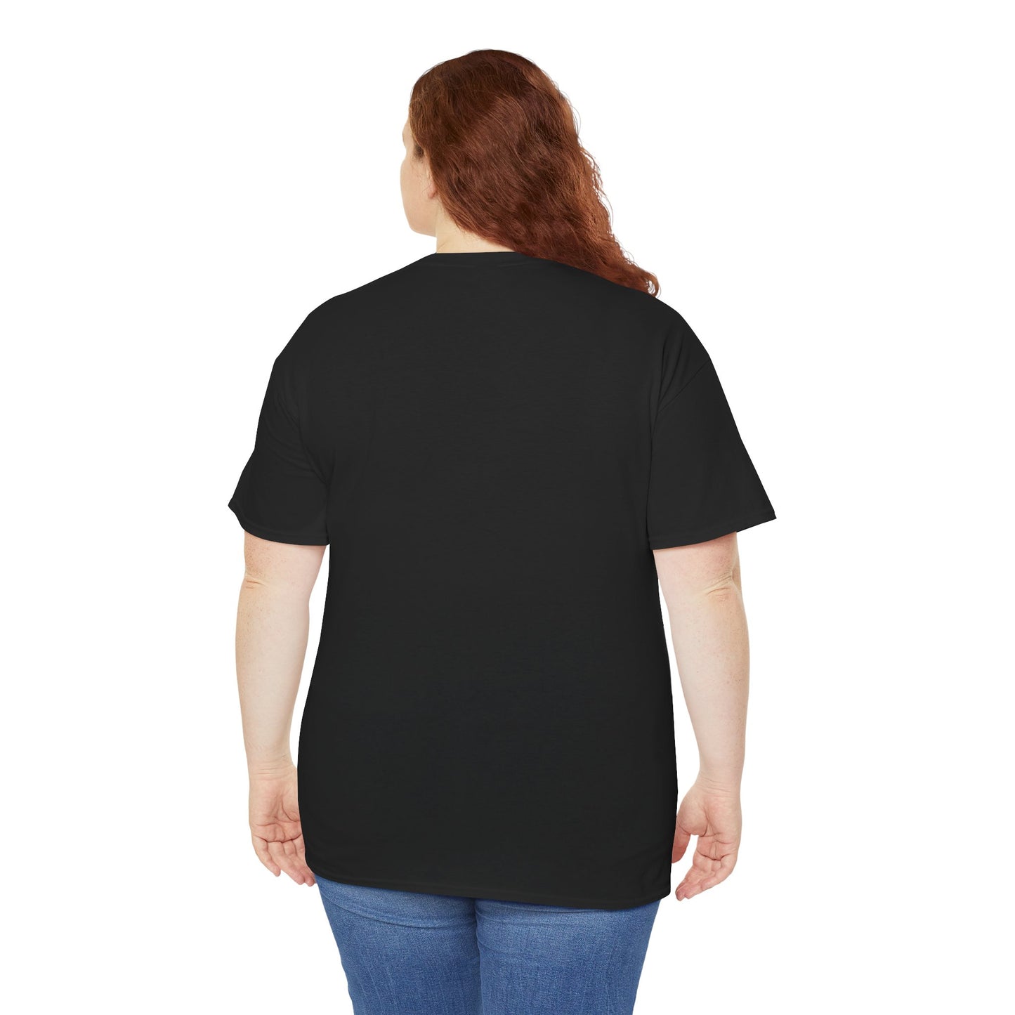 Low Battery, High Life Tee