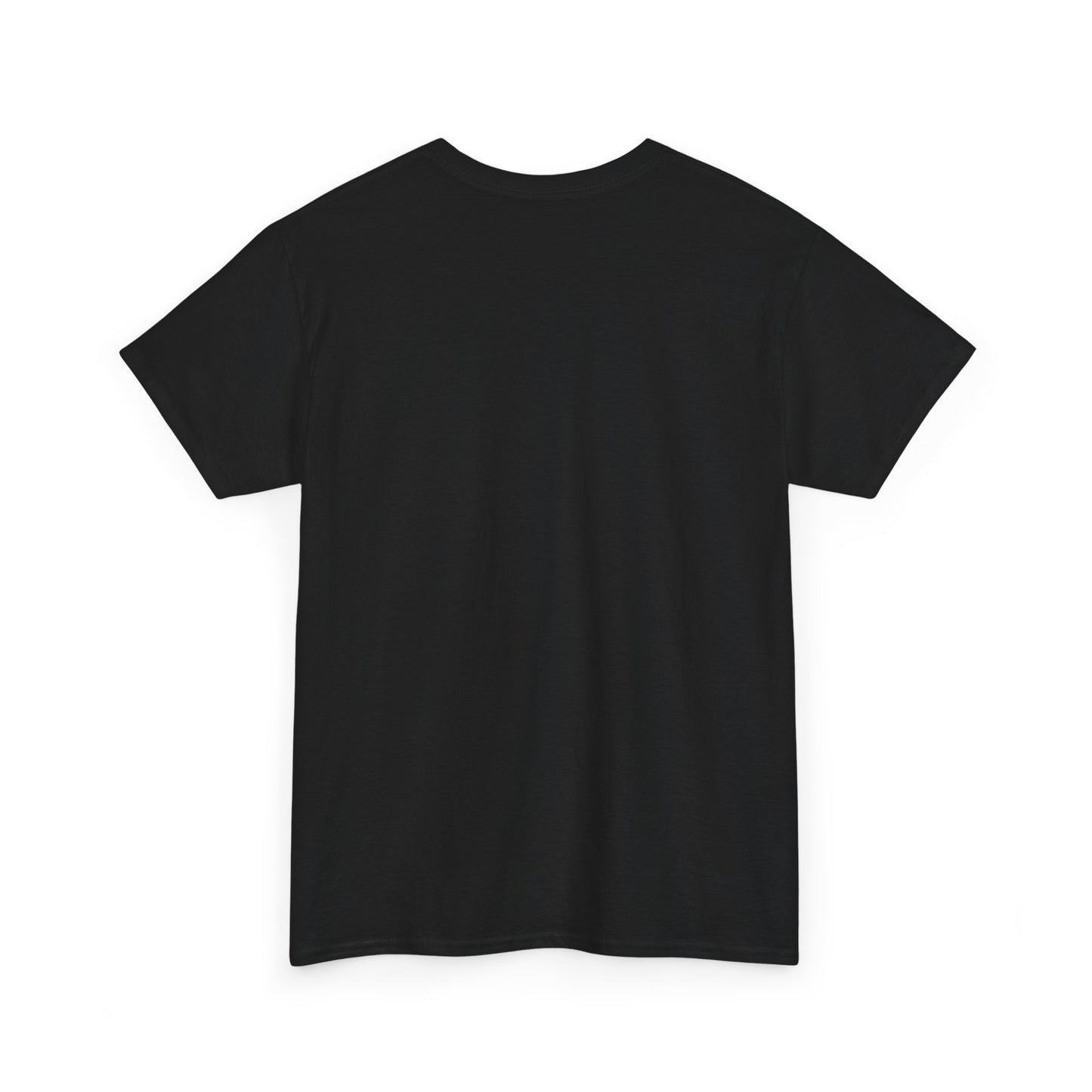 Leave the Digital World Behind T-Shirt