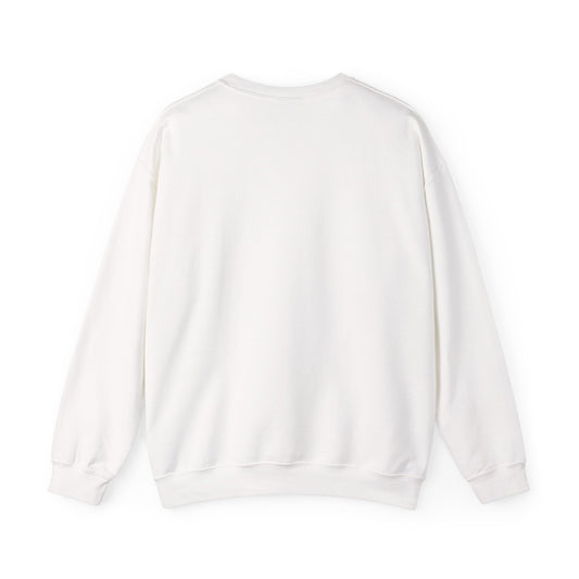 Recovery Mode Intentional Sweatshirt