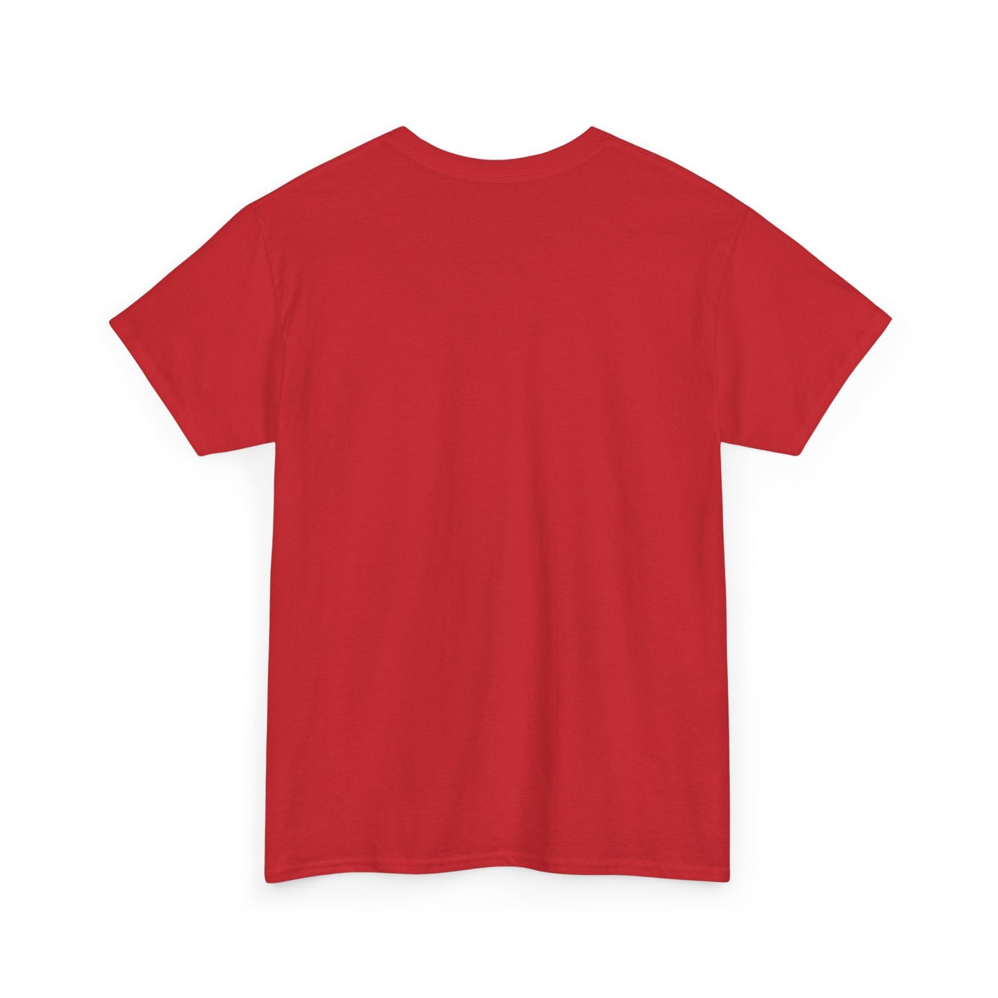 Upgrade to Analog Sci‑Fi Tee