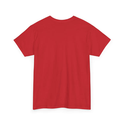 Upgrade to Analog Sci‑Fi Tee