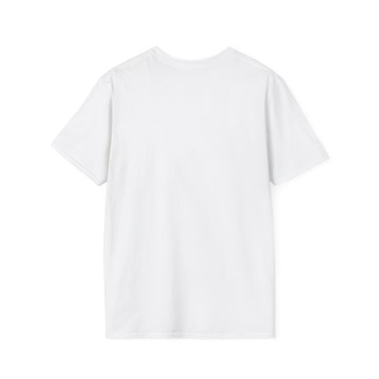 Went Outside - The Graphics Were Okay Tee