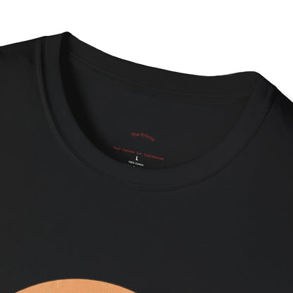 In My Recovery Era Tee