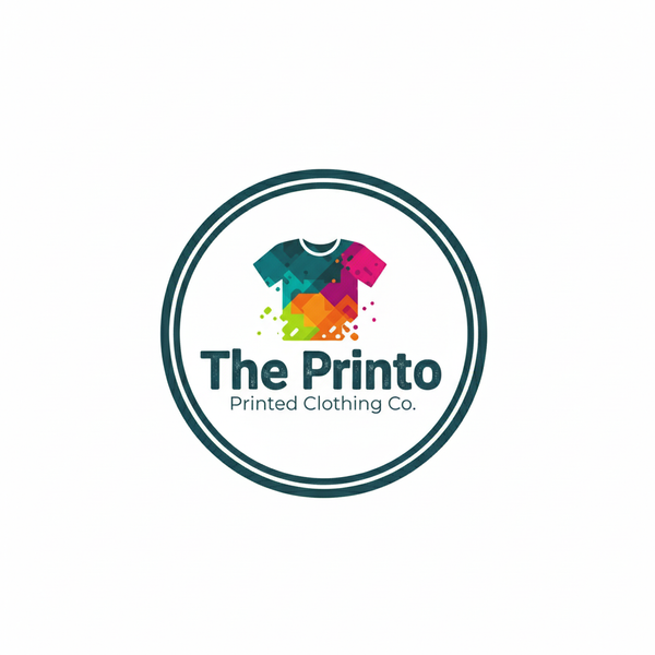 The Printo