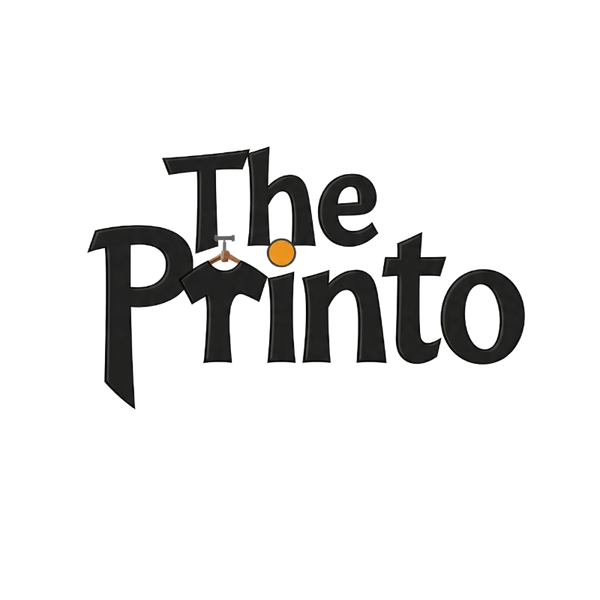 The Printo